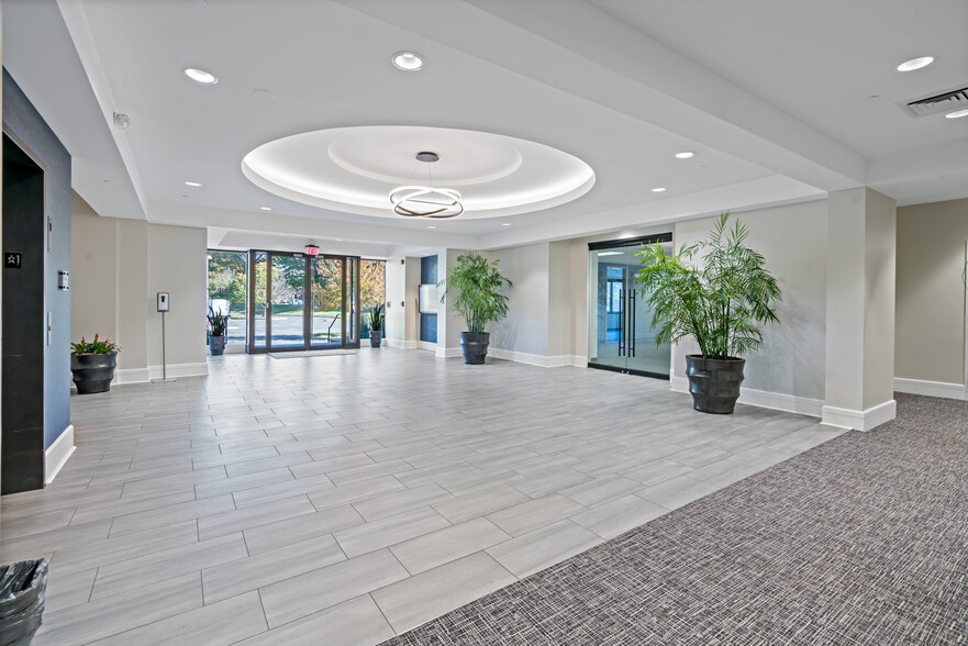 101 Gibraltar Rd, Horsham, PA à louer - Photo intérieure – Image 3 sur 9