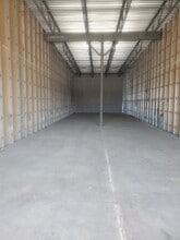 18030 Fm 529 Rd, Cypress, TX à louer Photo intérieure– Image 1 sur 1