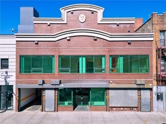 Plus de détails pour 8710 5th Ave, Brooklyn, NY - Bureau/Médical à louer