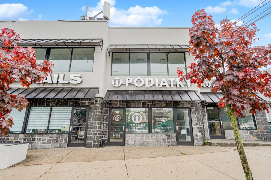 62 Seguine Ave, Staten Island, NY à louer - Photo de l’immeuble – Image 1 sur 5