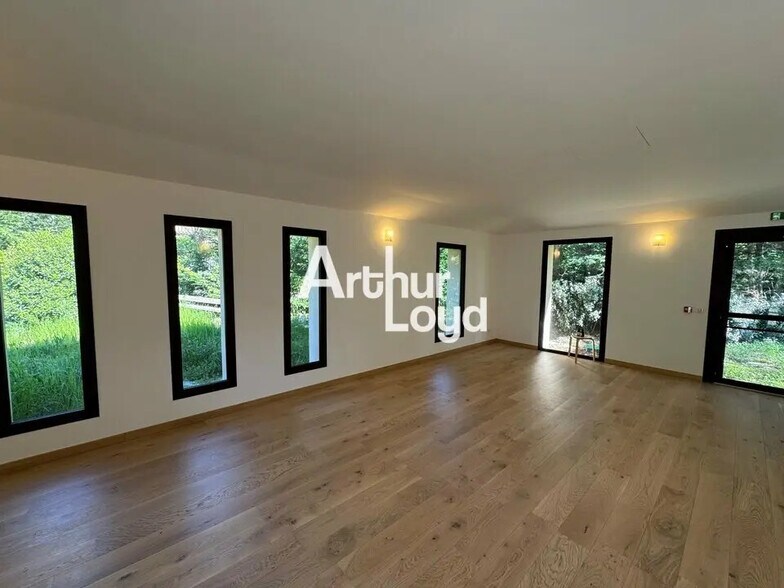 8 Chemin Du Puas, Saint-Vallier-de-Thiey à vendre - Photo de l’immeuble – Image 3 sur 6