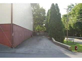 18 7th St, Slatington, PA à louer - Photo de l’immeuble – Image 2 sur 8