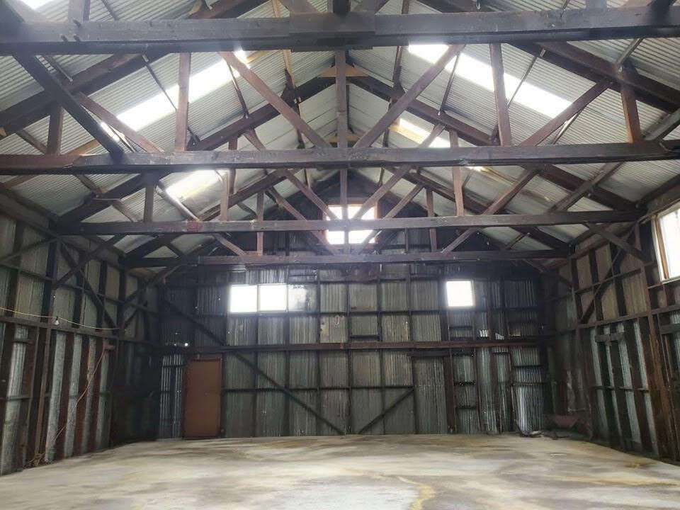 1135 6800 S, Spanish Fork, UT à louer Photo de l’immeuble– Image 1 sur 18