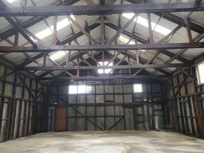 1135 6800 S, Spanish Fork, UT à louer Photo de l’immeuble– Image 1 sur 18