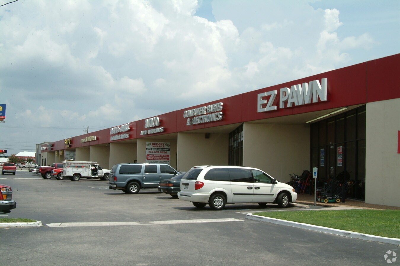 View Photo