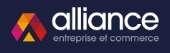 Alliance Entreprise Et Commerce