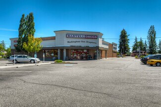 Plus de détails pour 11014 19th Ave, Everett, WA - Local commercial à louer