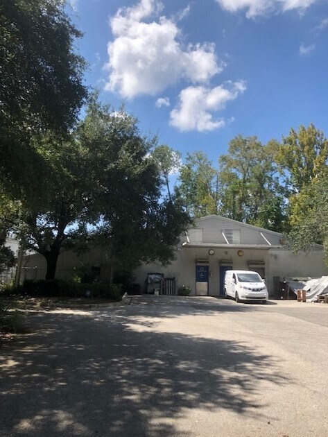 2767 Clydo Rd, Jacksonville, FL à louer Photo principale– Image 1 sur 31