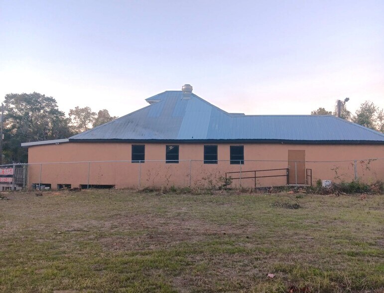 1018 Union, Selma, AL à vendre - Photo de l’immeuble – Image 2 sur 40