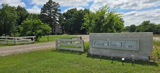 Plus de détails pour 18351 Creekview Rd, Sanger, TX - Spécialisé à vendre