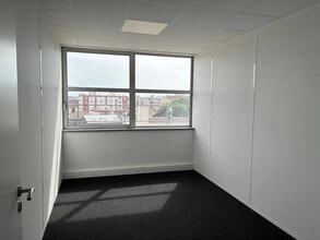 4 Rue De Charenton, Alfortville à vendre Photo intérieure– Image 2 sur 17