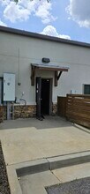 1095 Old Peachtree Rd NW, Suwanee, GA à louer Photo de l’immeuble– Image 1 sur 7
