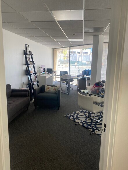 2900 4th Ave, San Diego, CA à louer - Photo de l’immeuble – Image 3 sur 5