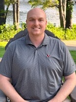Jeffrey Bodiford