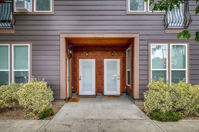 8072 SE 6th Ave, Portland, OR à vendre - Photo de l’immeuble – Image 2 sur 15