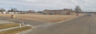 Plus de détails pour Pinnacle Dr, Amarillo, TX - Terrain à vendre