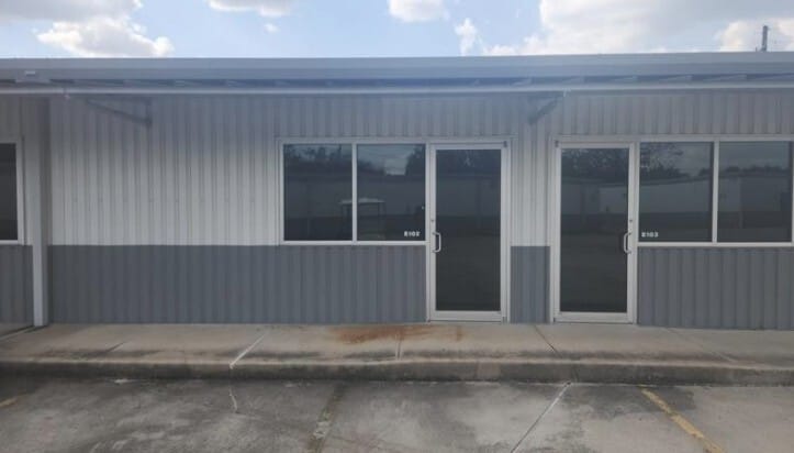 10015 N Eldridge Pky, Houston, TX à louer Photo intérieure– Image 1 sur 6