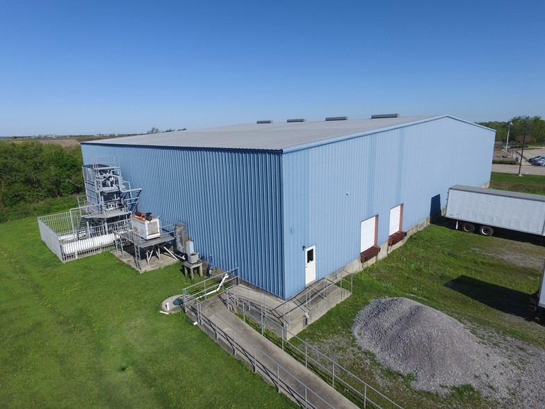 1841 S Alex Plaisance Blvd, Golden Meadow, LA à vendre - Photo principale – Image 2 sur 15
