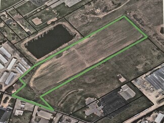 Plus de détails pour 1910 E Perkins Ave, Sandusky, OH - Terrain à vendre