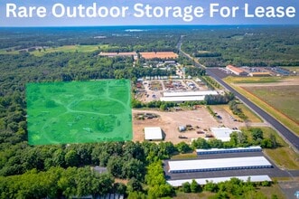 13655 Lake Dr NE, Forest Lake, MN à louer Autre– Image 1 sur 1