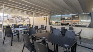 Plus de détails pour Local commercial à louer
