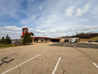 Plus de détails pour 1233 4th St S, Cannon Falls, MN - Bureau/Médical, Local commercial à louer
