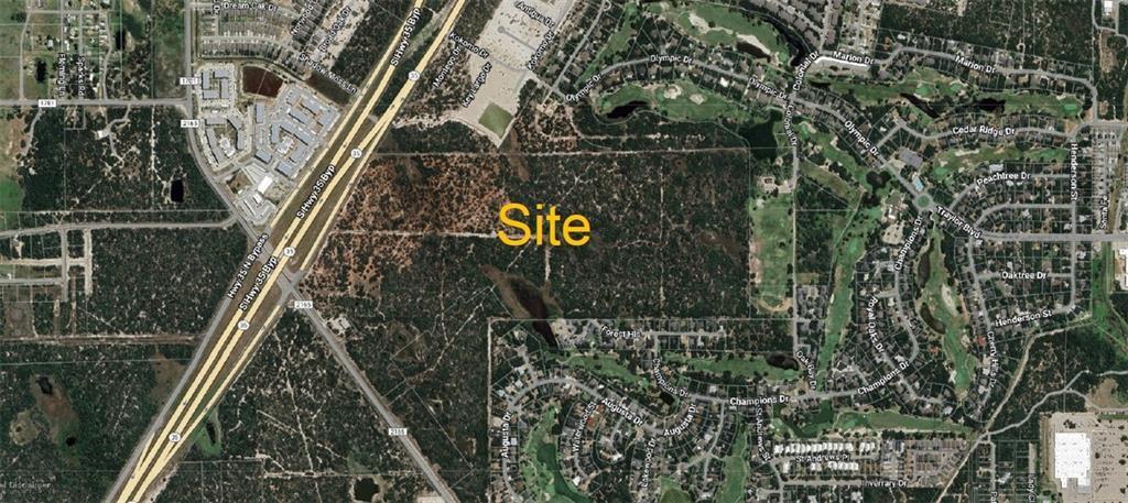3290 S Highway 35 N, Rockport, TX à vendre Photo principale– Image 1 sur 2