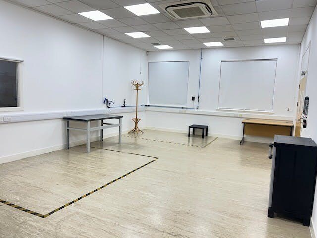 Research Ave N, Currie à louer - Photo de l’immeuble – Image 3 sur 8