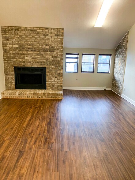 3832 Killearn Ct, Tallahassee, FL à vendre - Photo de l’immeuble – Image 3 sur 6