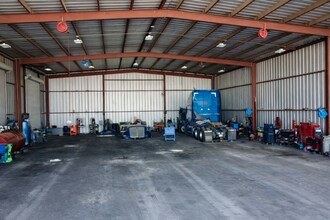 20951 Mines Rd, Laredo, TX à louer Photo intérieure– Image 2 sur 4