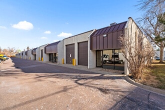 6531 W 56th Ave, Arvada, CO à louer Photo intérieure– Image 1 sur 8