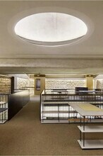 Bureau dans Paris à louer Photo intérieure– Image 2 sur 3