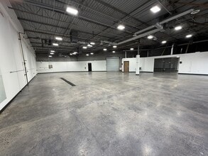 1395 S Marietta Pky SE, Marietta, GA à louer Photo intérieure– Image 2 sur 4