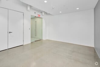 4500 East West Hwy, Bethesda, MD à louer Photo intérieure– Image 1 sur 6