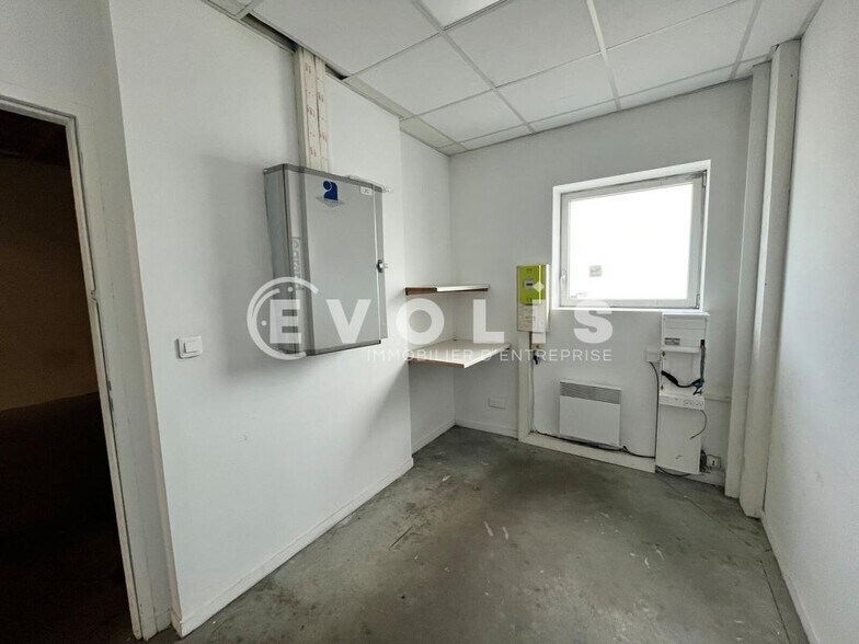 3 Rue Copernic, Le Haillan à louer - Photo intérieure – Image 2 sur 8