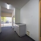 Large Windows