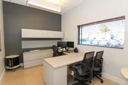 8119 - Office 1