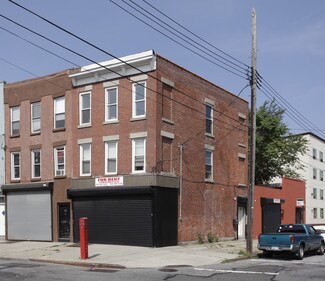 Plus de détails pour 358 Columbia St, Brooklyn, NY - Local commercial à louer