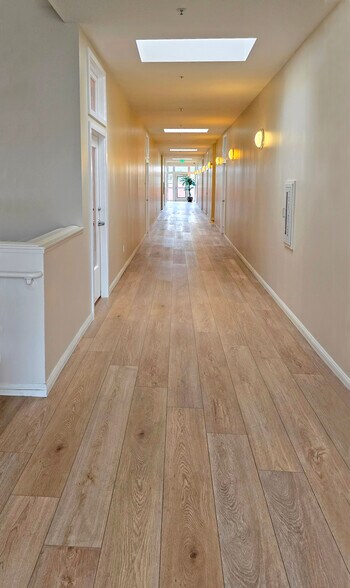 900 Colusa Ave, Berkeley, CA à louer - Photo intérieure – Image 3 sur 15