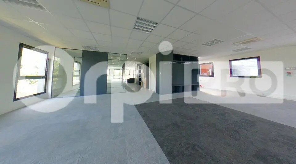 4 Rue Atlantis, Limoges à louer - Photo de l’immeuble – Image 3 sur 6