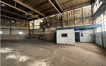 2065 E Glenwood Ave, Philadelphia, PA à vendre Photo intérieure– Image 2 sur 5