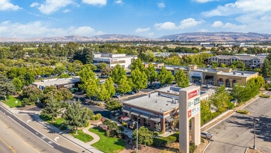 2474 Kitty Hawk Rd, Livermore, CA à louer Photo intérieure– Image 1 sur 1