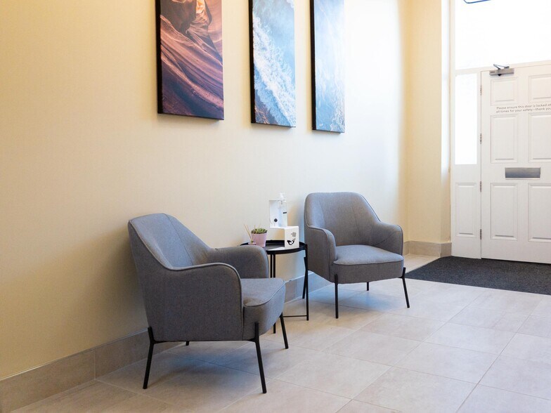 Cavendish Ct, Doncaster à louer - Photo de l’immeuble – Image 2 sur 7