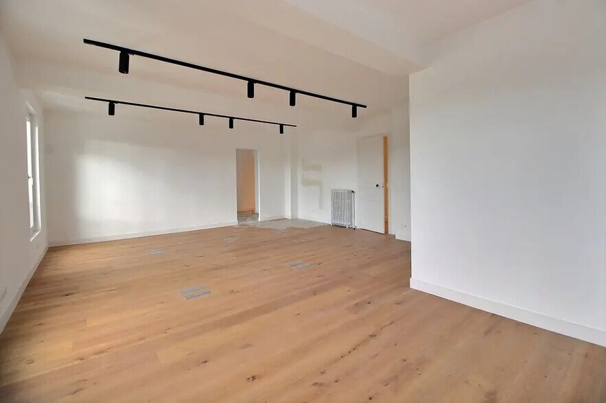 55 Rue Du Faubourg Montmartre, Paris à louer - Photo de l’immeuble – Image 3 sur 17