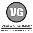 Vision Group Realty & Marketing, LLC