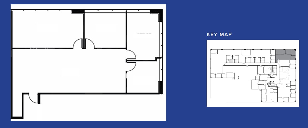 1501 E Orangethorpe Ave, Fullerton, CA à louer Plan d’étage– Image 1 sur 1
