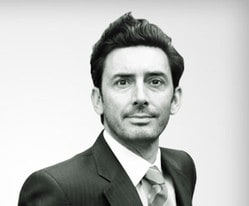 David Holt