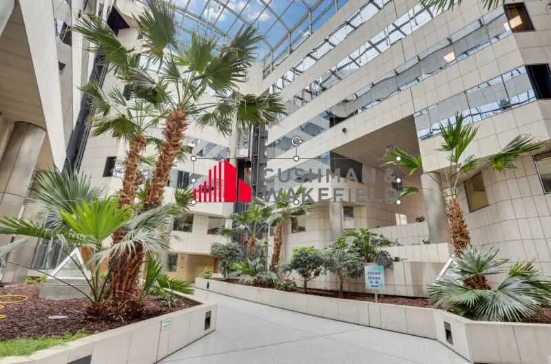 235 Cours Lafayette, Lyon à vendre - Photo de l’immeuble – Image 3 sur 15