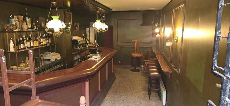 View Photo