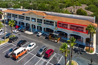 1500 Beach Blvd, Jacksonville Beach, FL à louer Photo intérieure– Image 1 sur 1